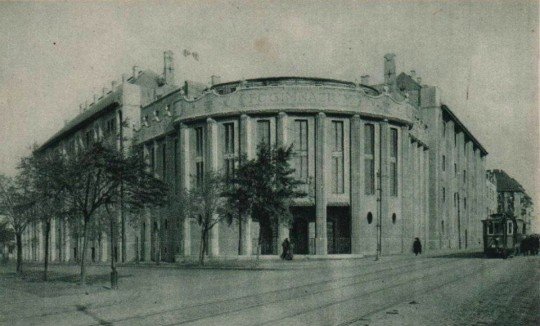 KobanyaiSztLaszloGimnazium-1915-egykor.hu