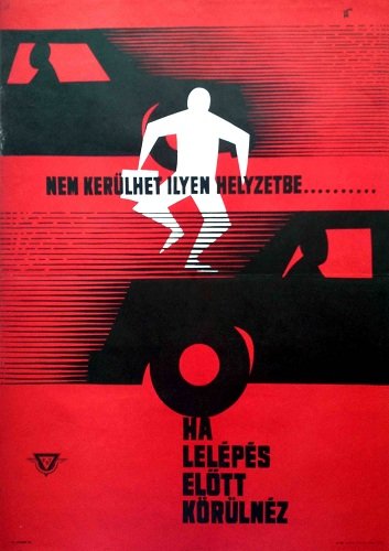 196506-LelepesElott