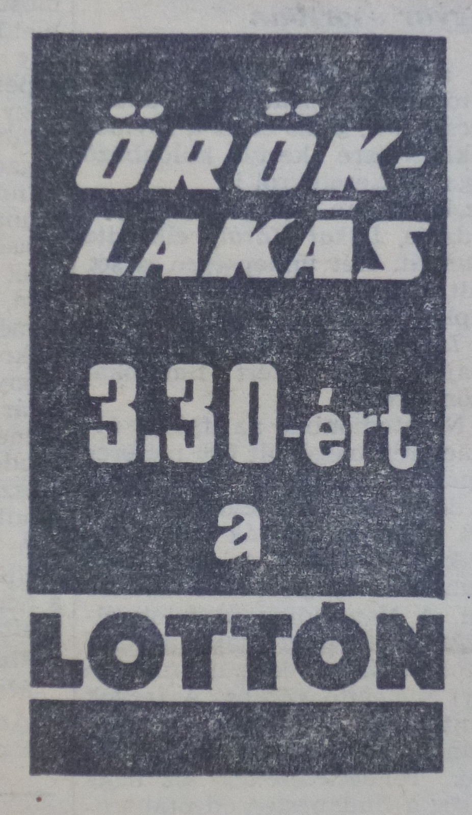 Lottohazak-19650104-Nepszabadsag