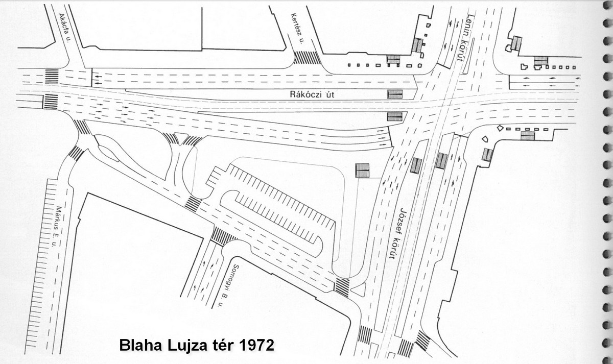 BlahaLujzaTer-1972-Terkep