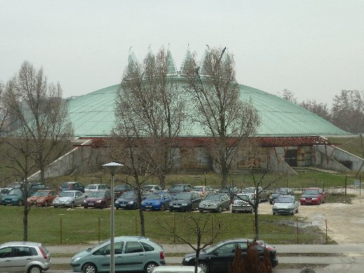 Tuskecsarnok2010-01