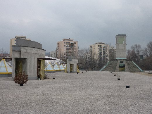 Tuskecsarnok2010-29