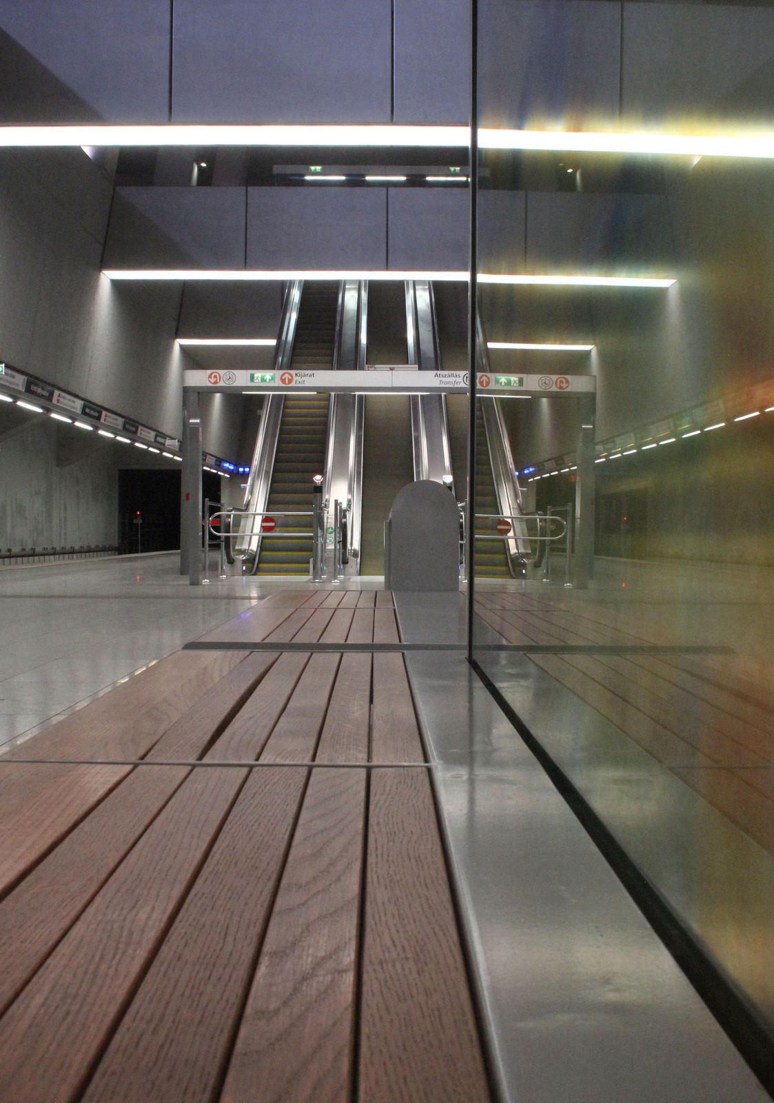 Metro4-BarossTer-20150419-10
