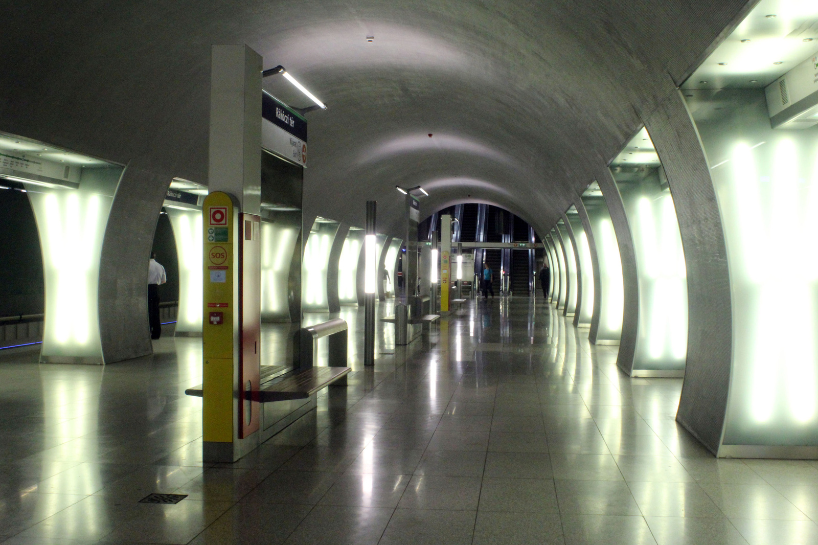 Metro4-RakocziTer-20150605-17
