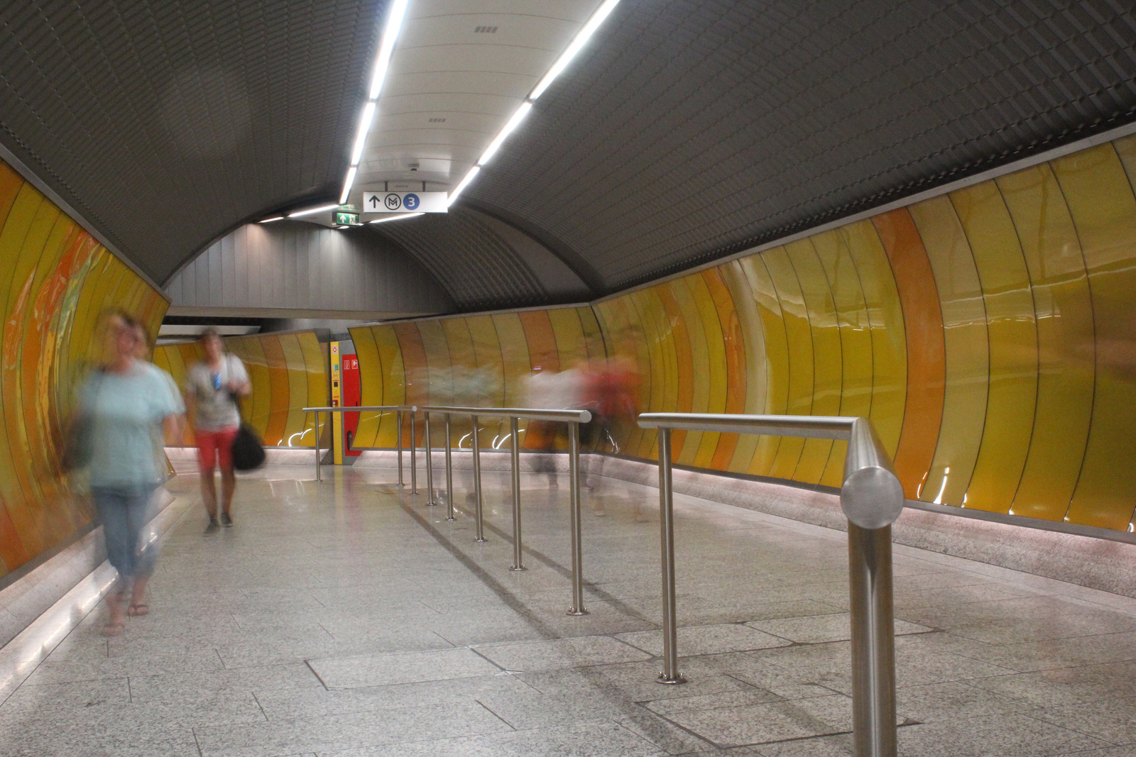 Metro4-KalvinTer-20150716-03