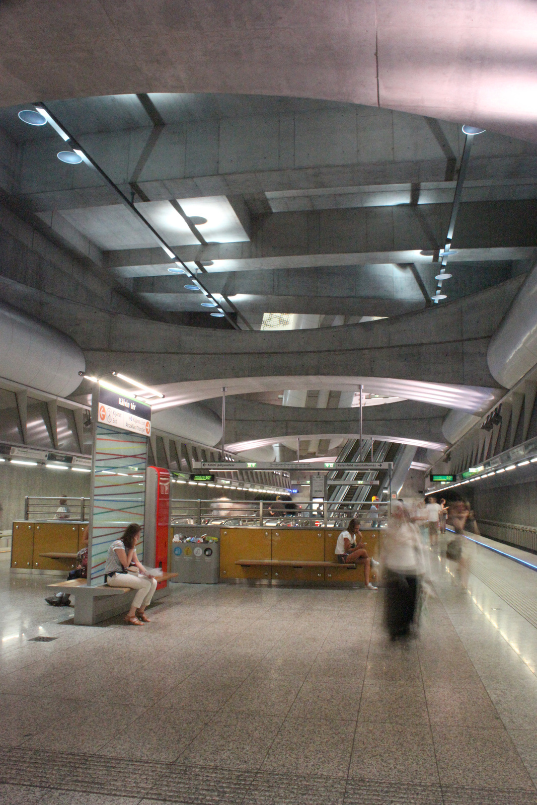 Metro4-KalvinTer-20150716-23