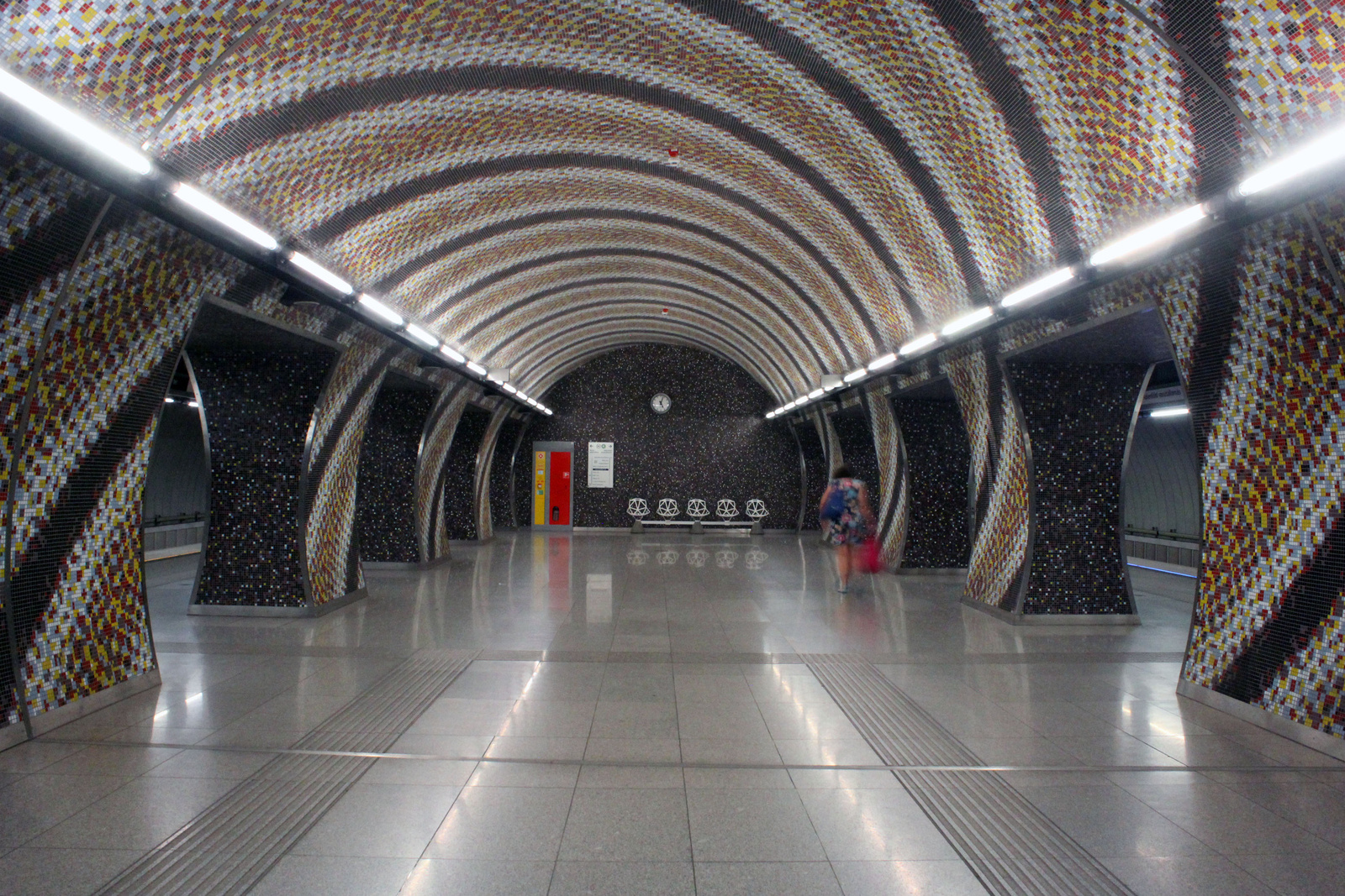 Metro4-GellertTer-20150716-08