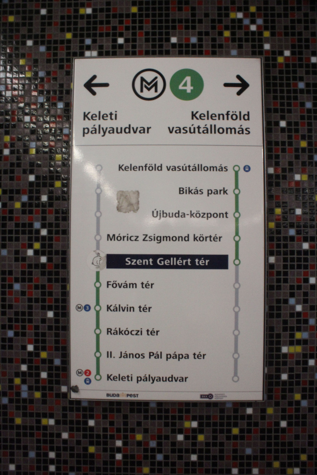Metro4-GellertTer-20150716-09