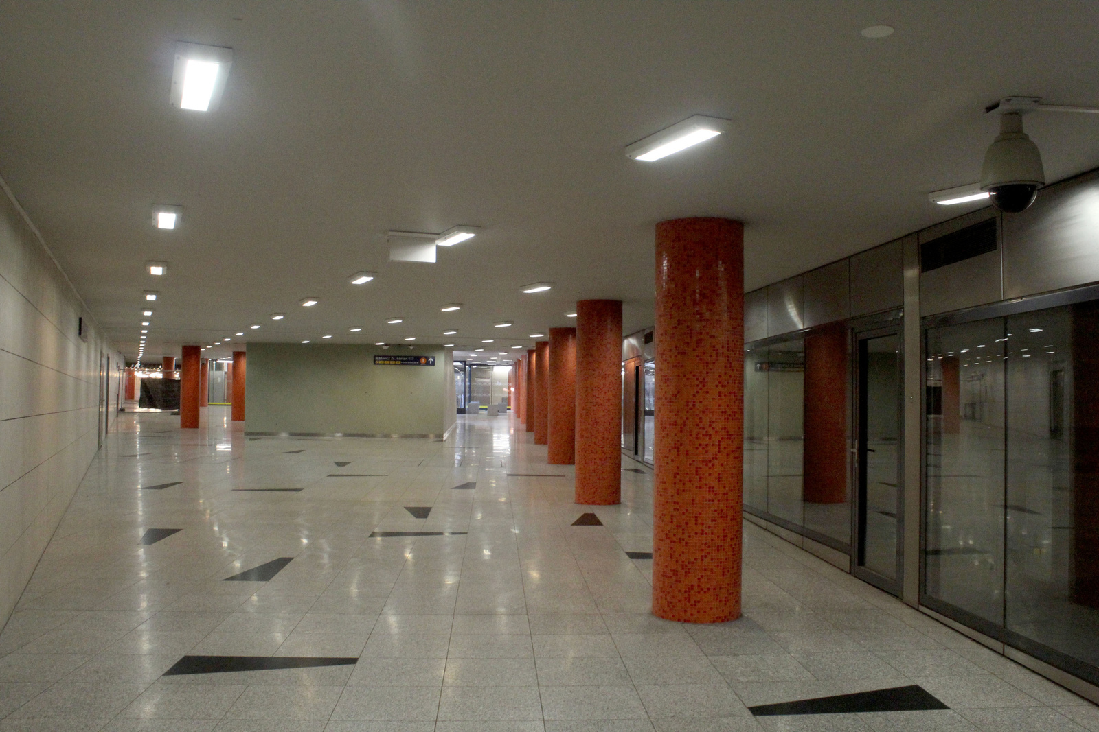Metro4-MoriczZsigmondKorter-20150726-02