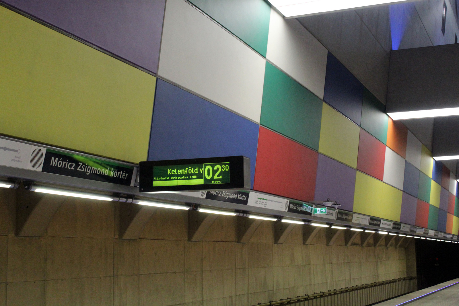 Metro4-MoriczZsigmondKorter-20150726-08