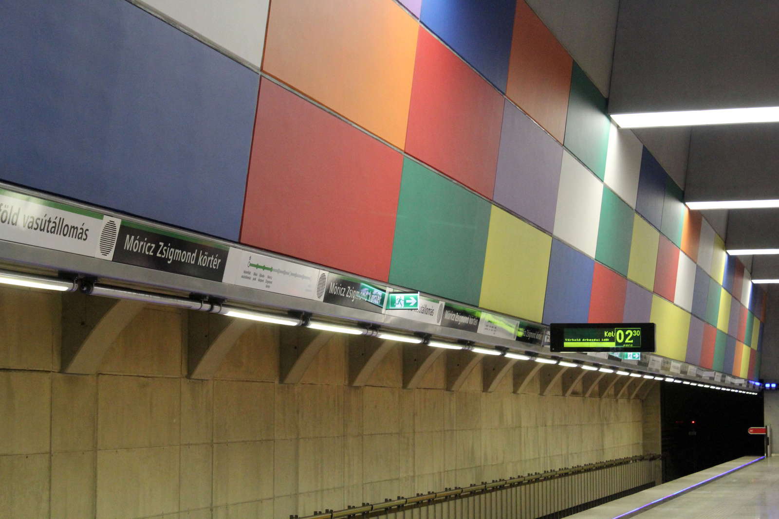 Metro4-MoriczZsigmondKorter-20150726-14
