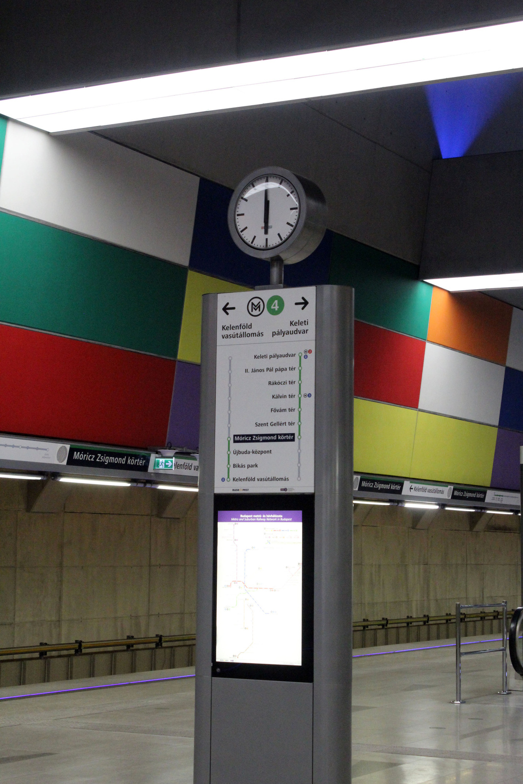 Metro4-MoriczZsigmondKorter-20150726-15