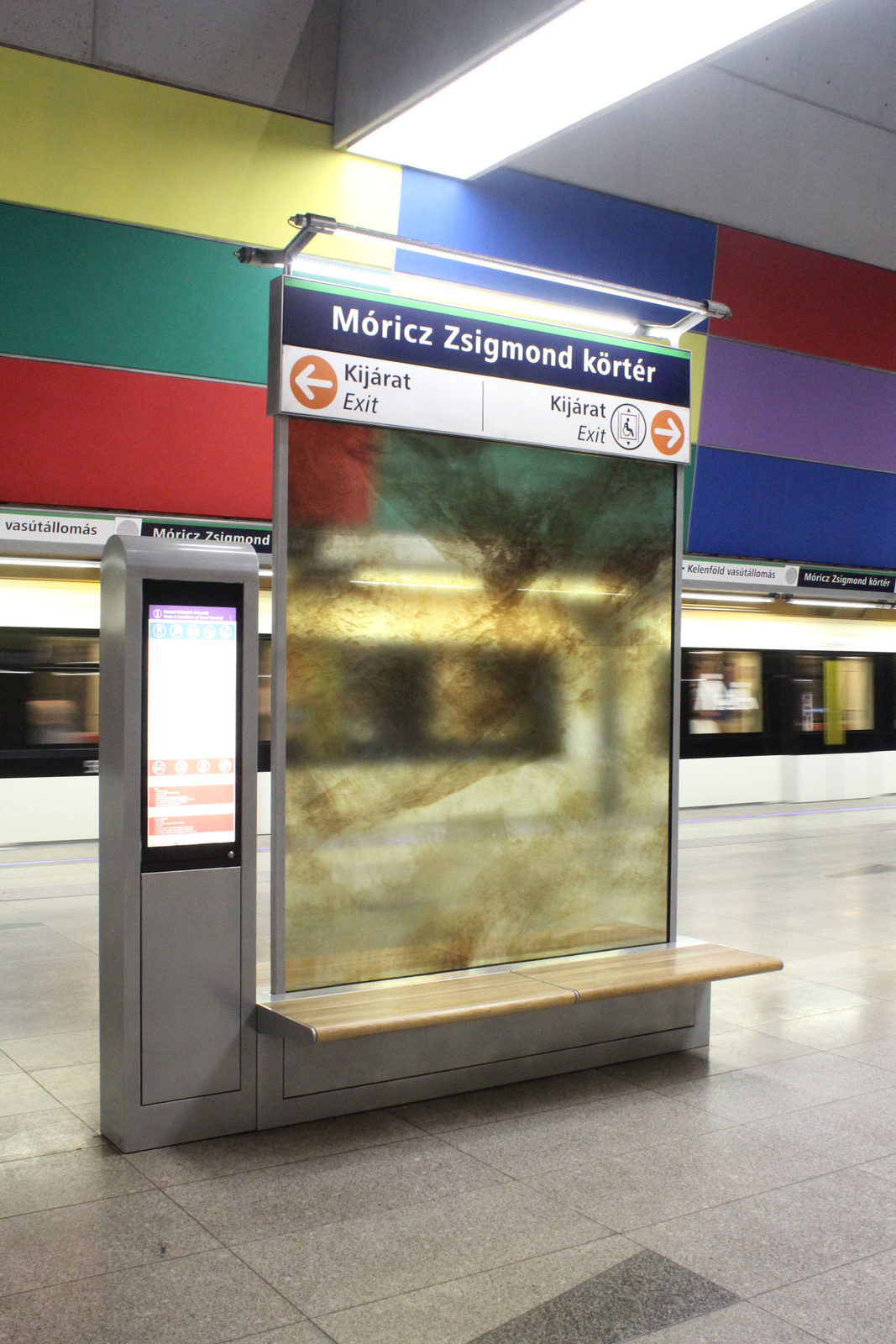 Metro4-MoriczZsigmondKorter-20150726-16