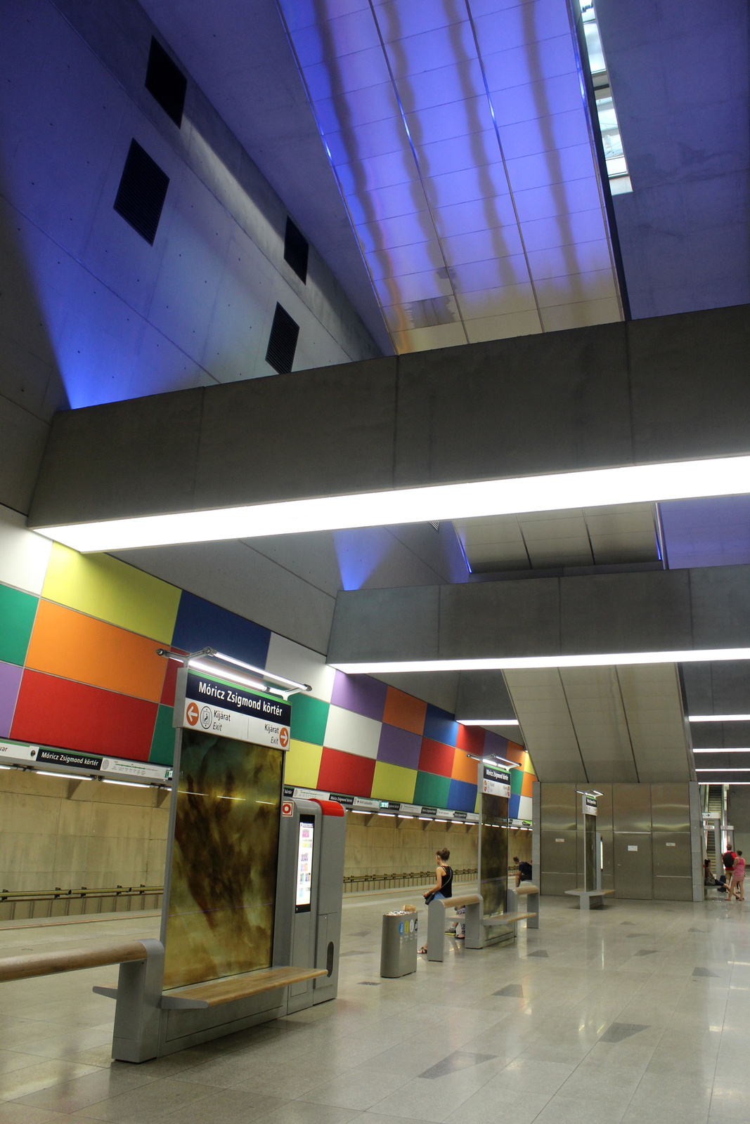 Metro4-MoriczZsigmondKorter-20150726-20