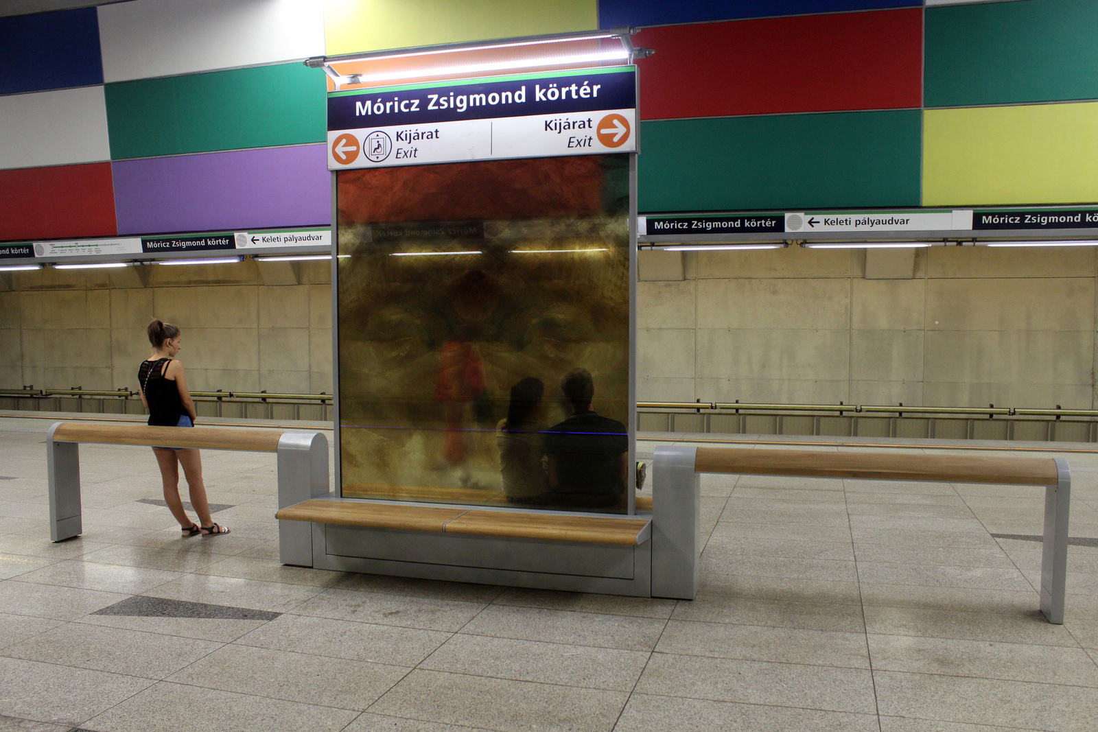 Metro4-MoriczZsigmondKorter-20150726-22