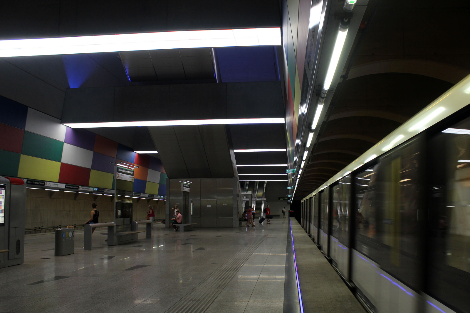 Metro4-MoriczZsigmondKorter-20150726-23