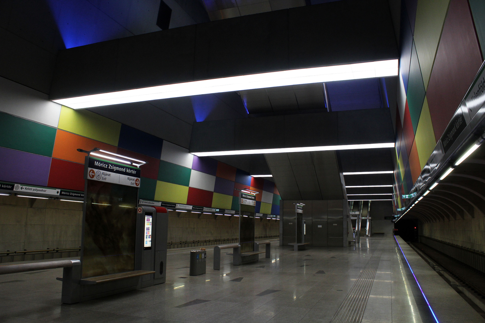 Metro4-MoriczZsigmondKorter-20150726-31