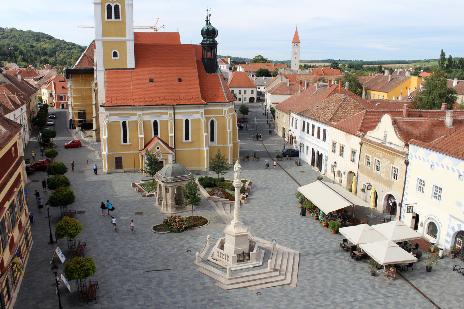 20150818-88-Koszeg