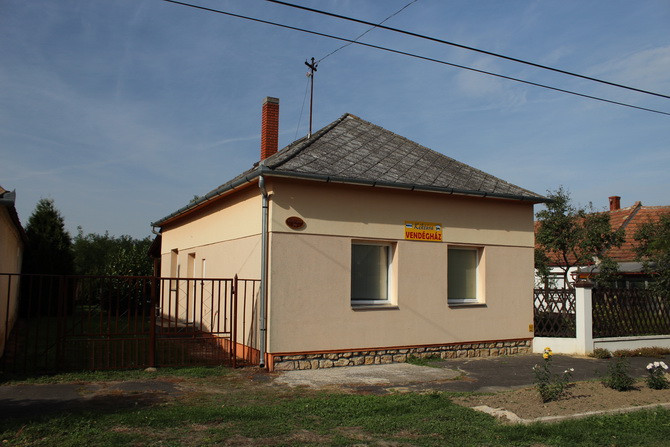 20150918-44-Kisvasarhely-670