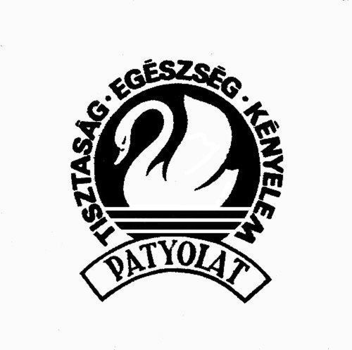 Patyolat-1967-Emblema