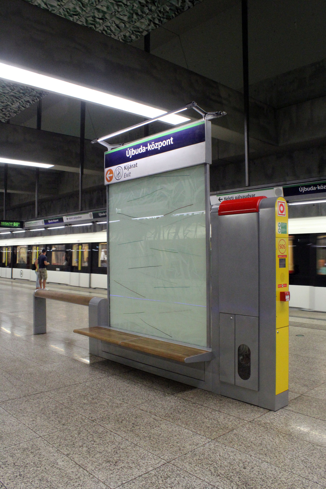 Metro4-UjbudaKozpont-20150726-15