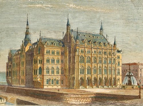 MTA-1861-HeinrichFerstelPalyazatiTerve