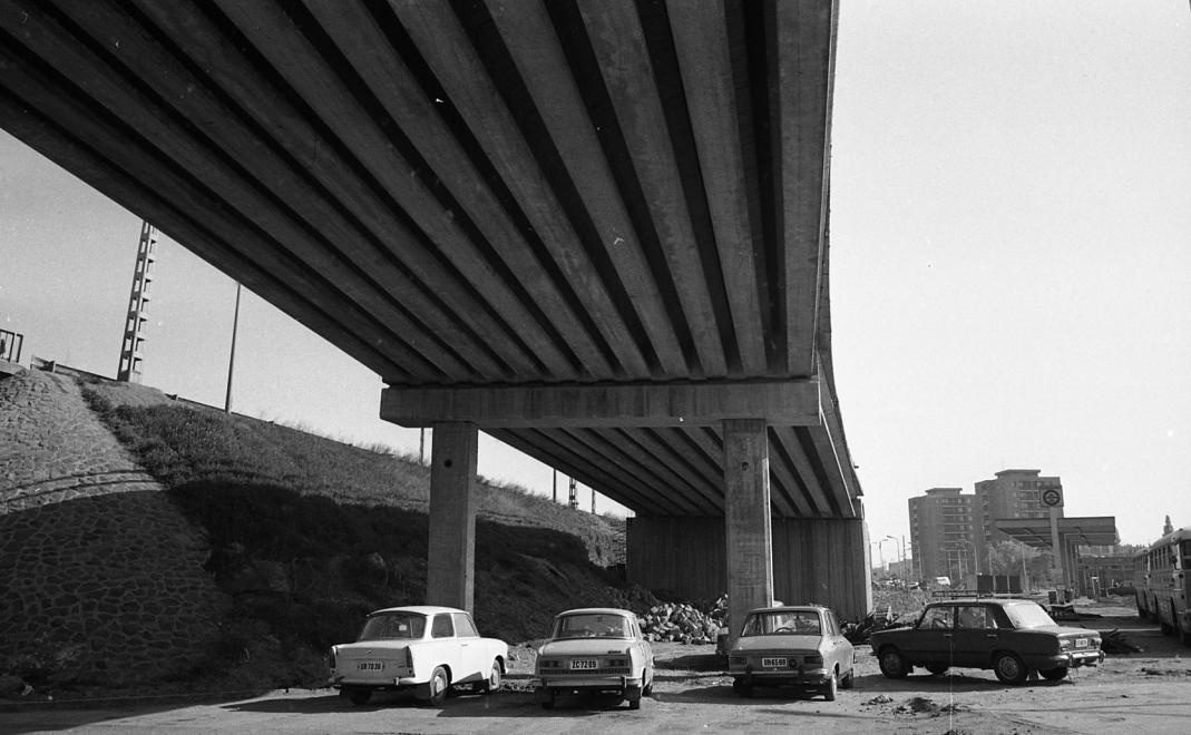 MexikoiUtiVegallomas-1981-fortepan.hu-66584