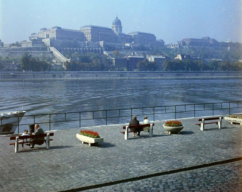 BudaiVar-1969-fortepan.hu-94838