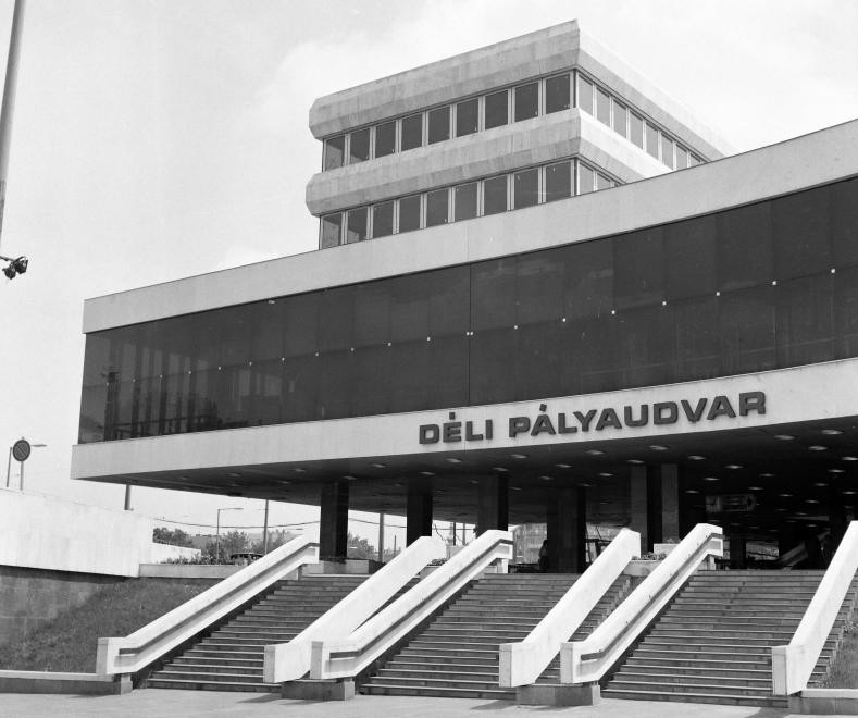 DeliPalyaudvar-1975Korul-fortepan.hu-98944