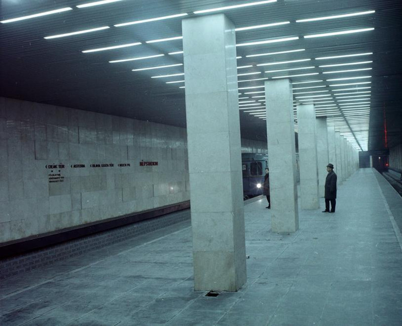 Metro2-Stadionok-1970Korul-fortepan.hu-94857