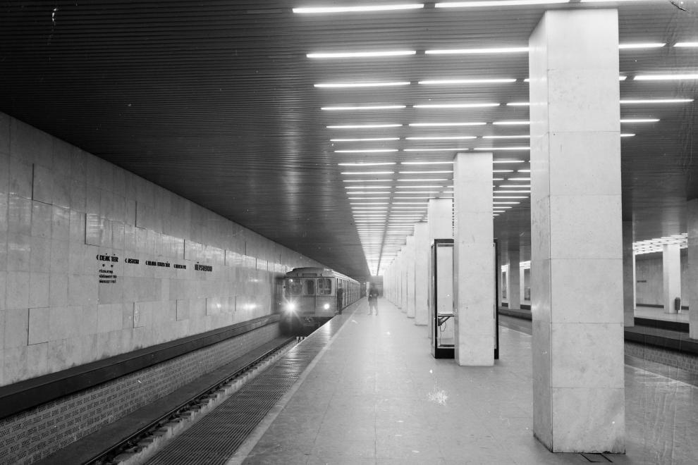 Metro2-Stadionok-1970Korul-fortepan.hu-96963