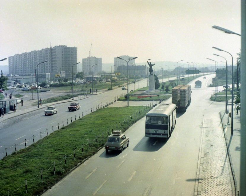 Osztapenko-1975Korul-fortepan.hu-99386