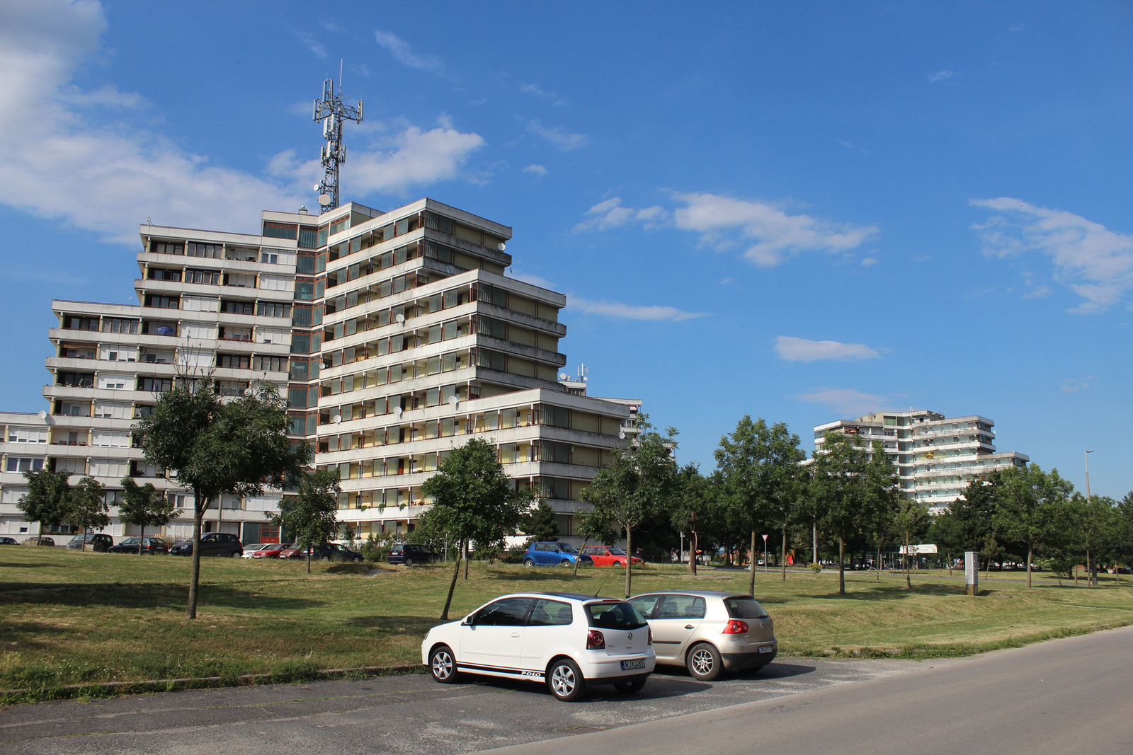 20160709-61-Tapolca-YHazak