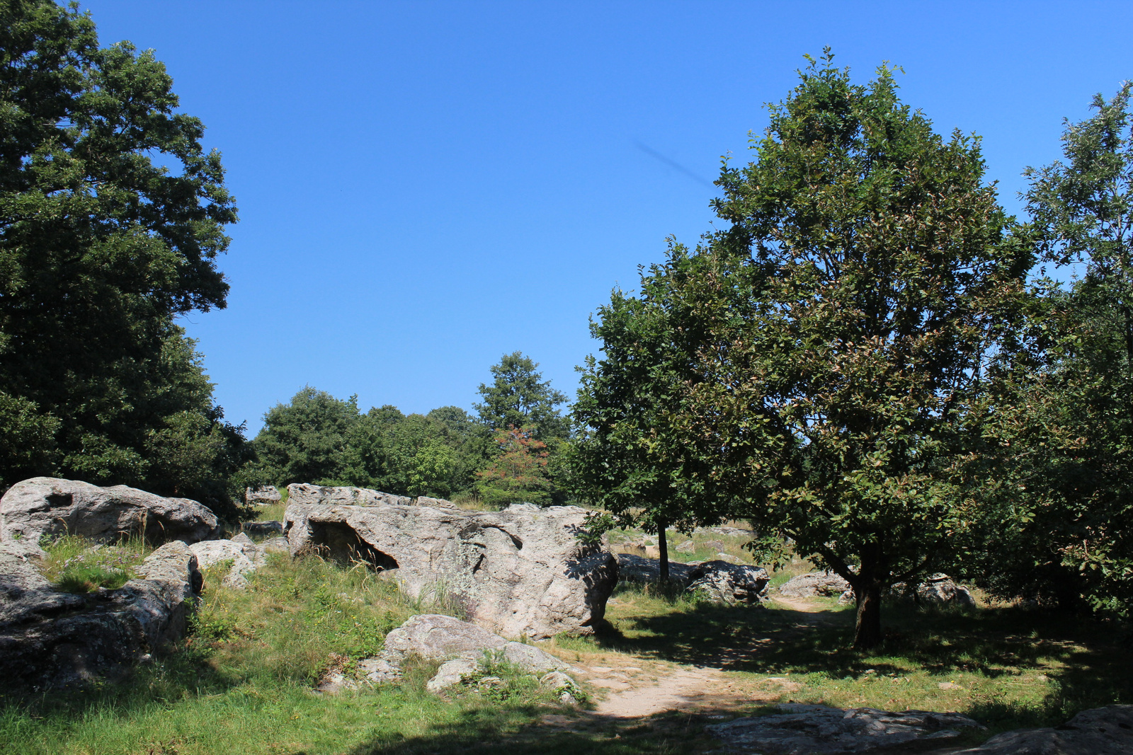 20160827-27-Szentbekkala-Kotenger