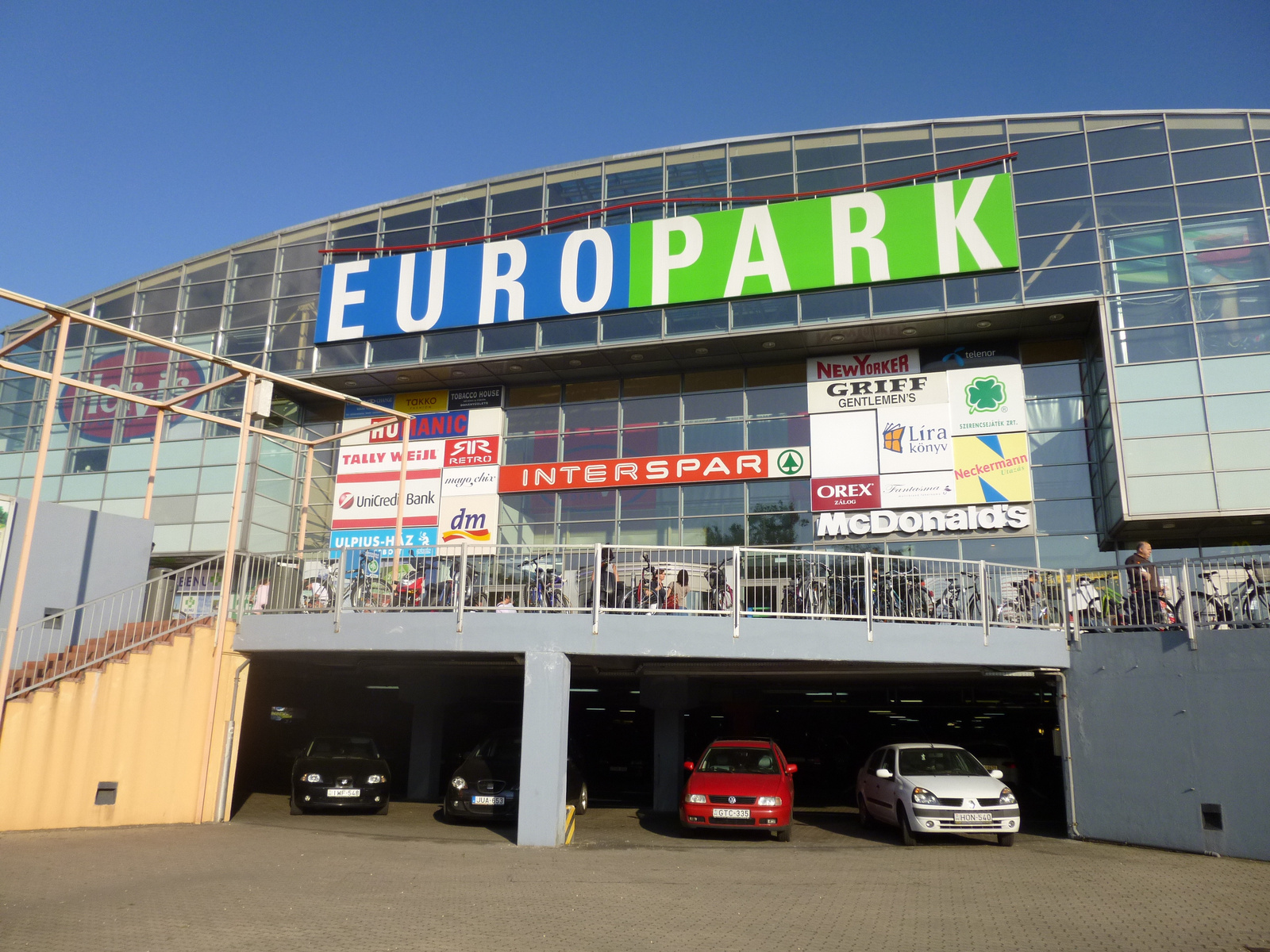 Europark-20130711