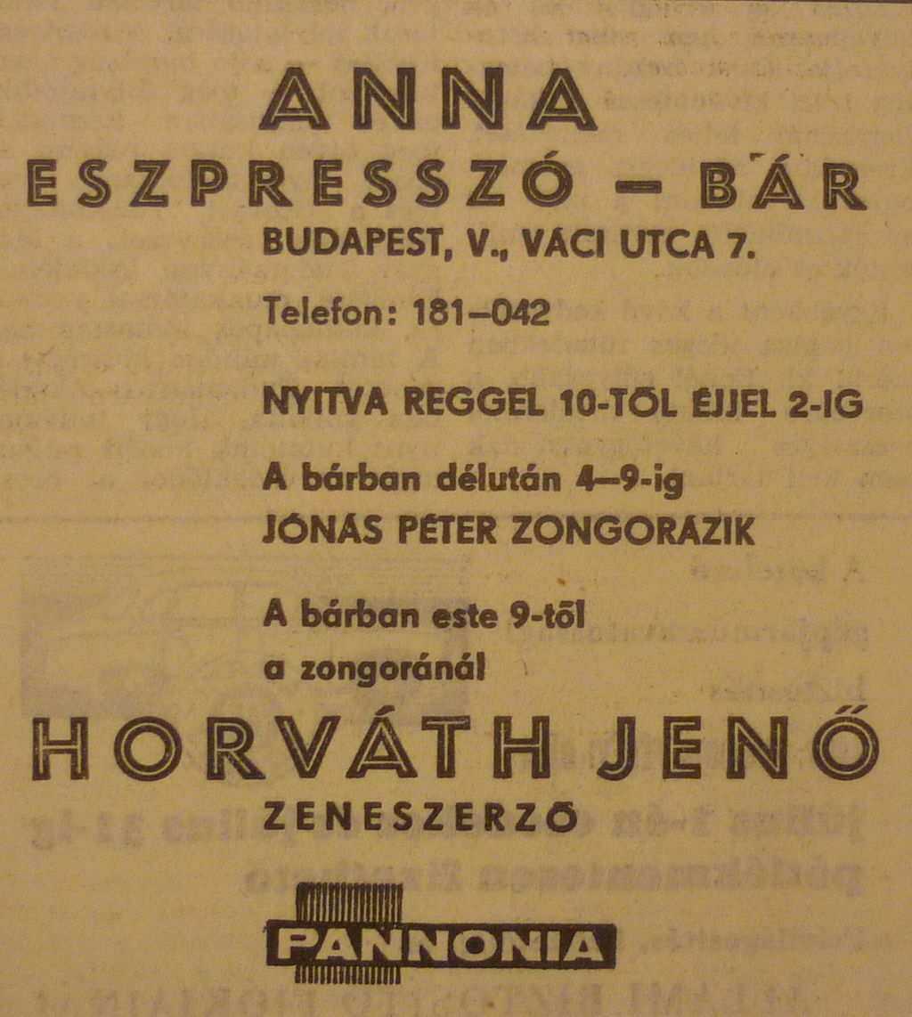 VaciUtca7-AnnaPresszo-196706-MagyarNemzetHirdetes