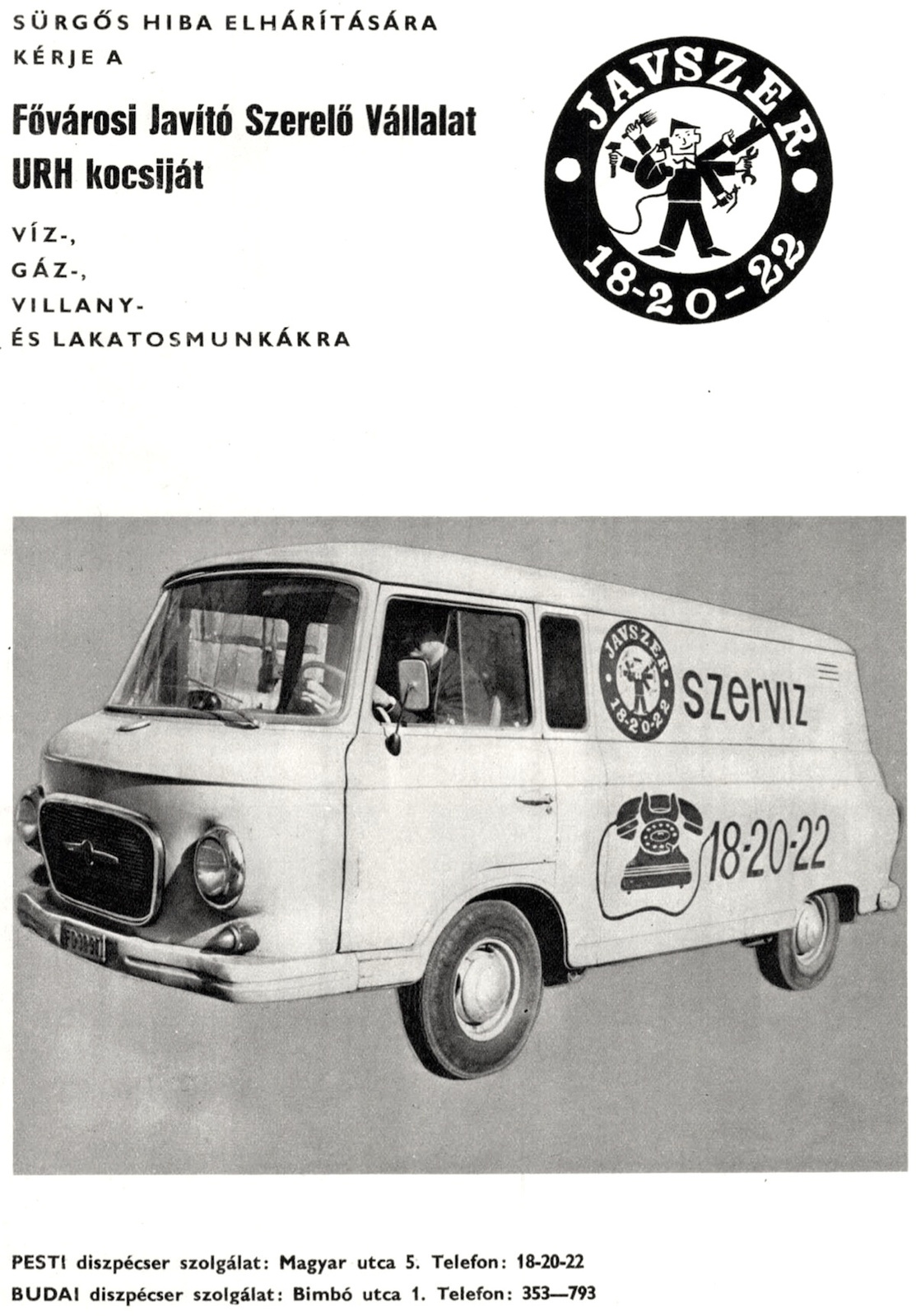 196707-Javszer