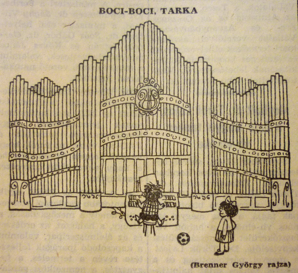 BociBociTarka-196711-Karikatura-MagyarNemzet