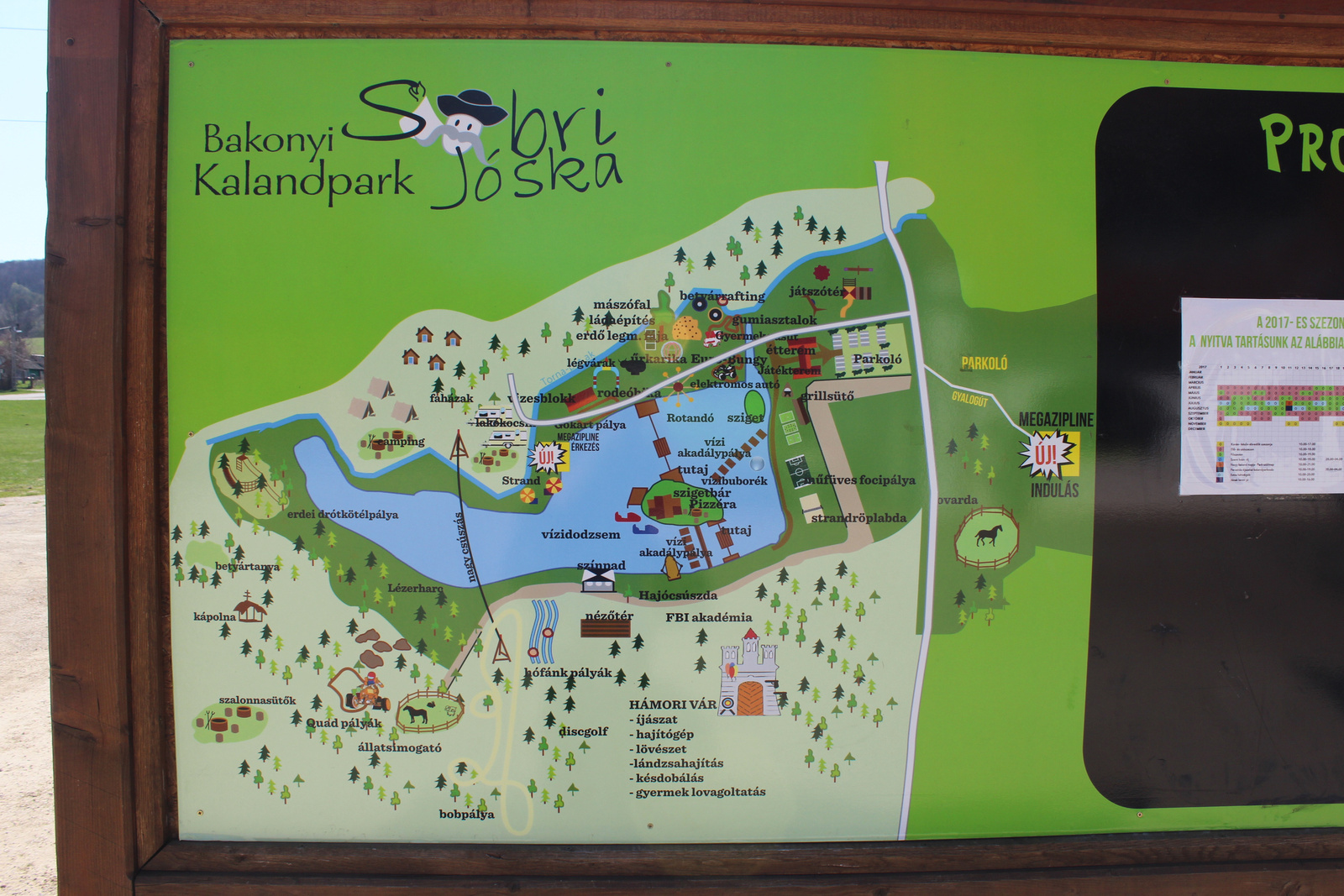 20170402-50-SobriJoskaKalandpark