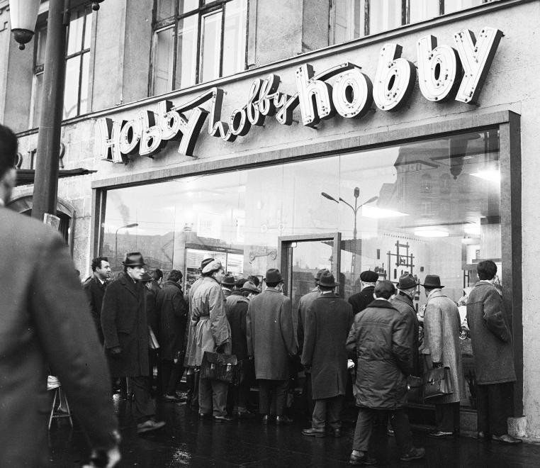 HobbyBolt-1968Korul-fortepan.hu-118485
