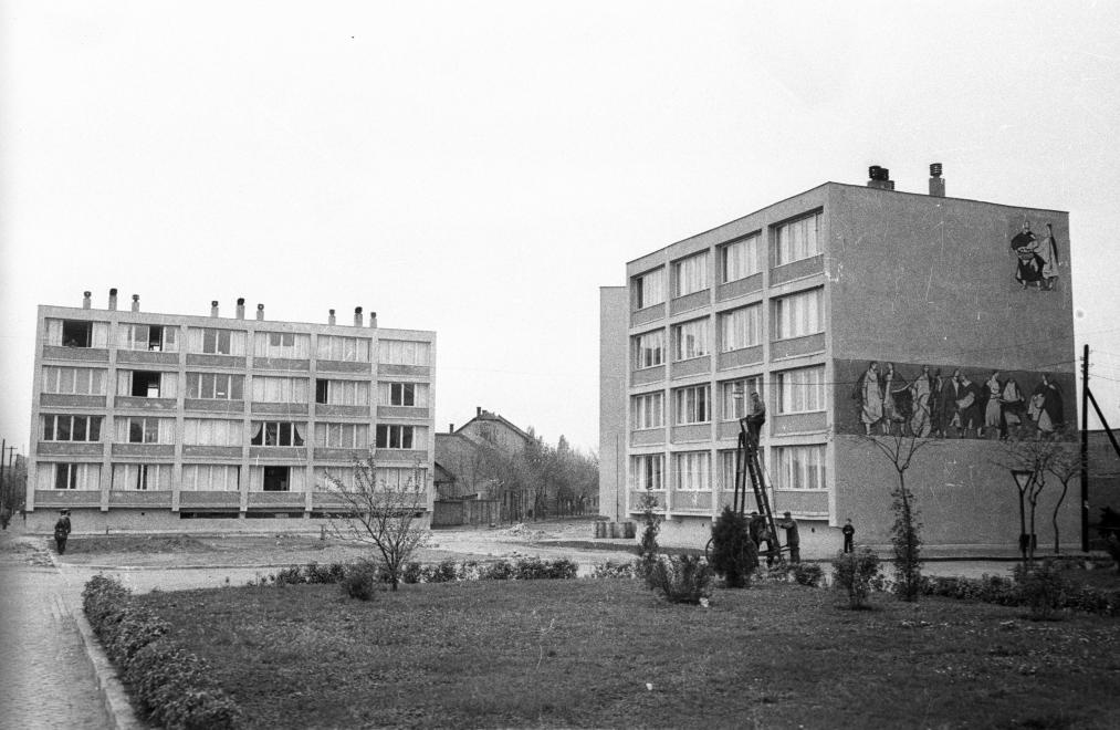 SzentLaszloTer-Ujpest-1957Korul-fortepan.hu-117032
