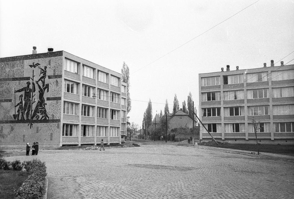 SzentLaszloTer-Ujpest-1957Korul-fortepan.hu-117033