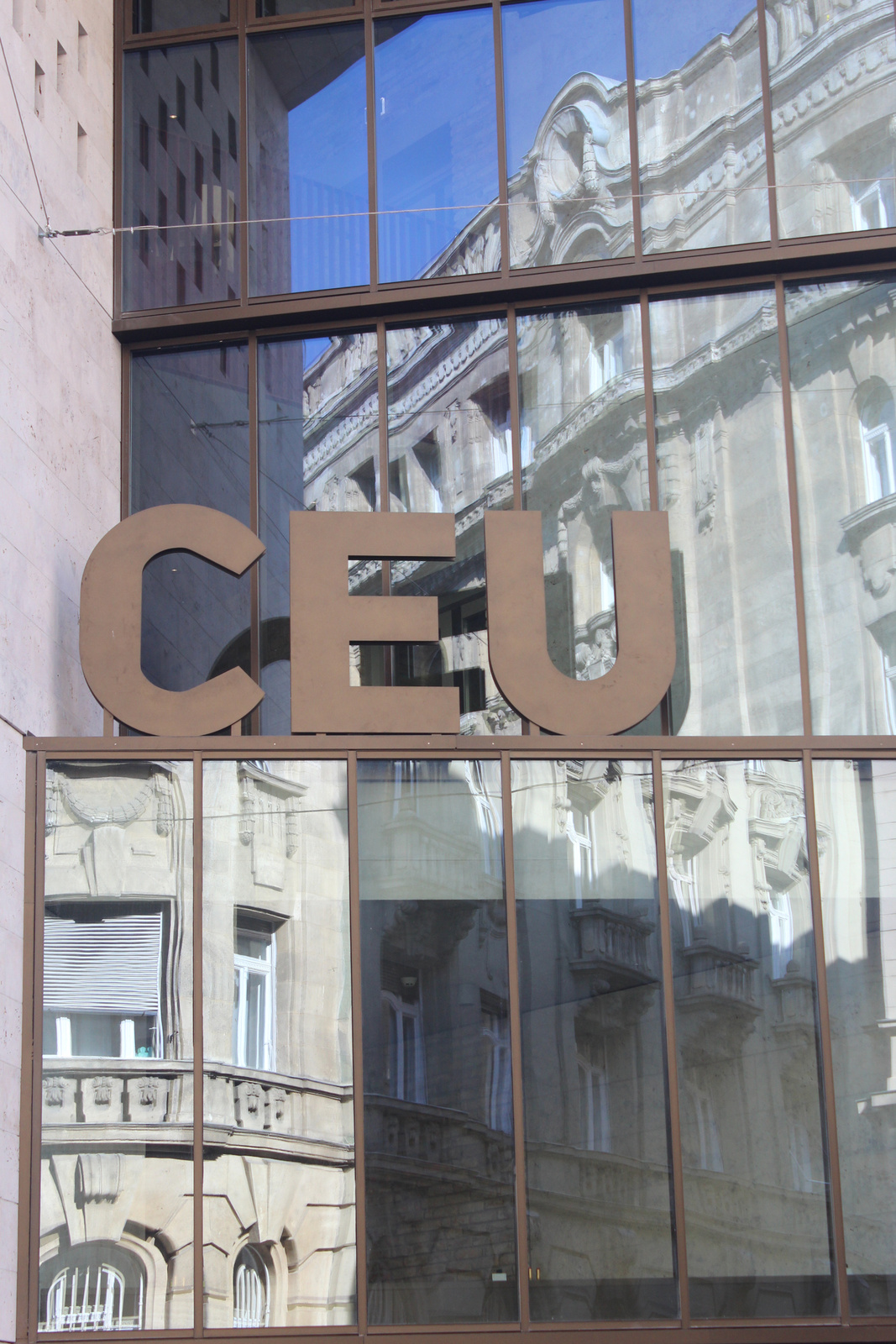 CEU-20160928-34