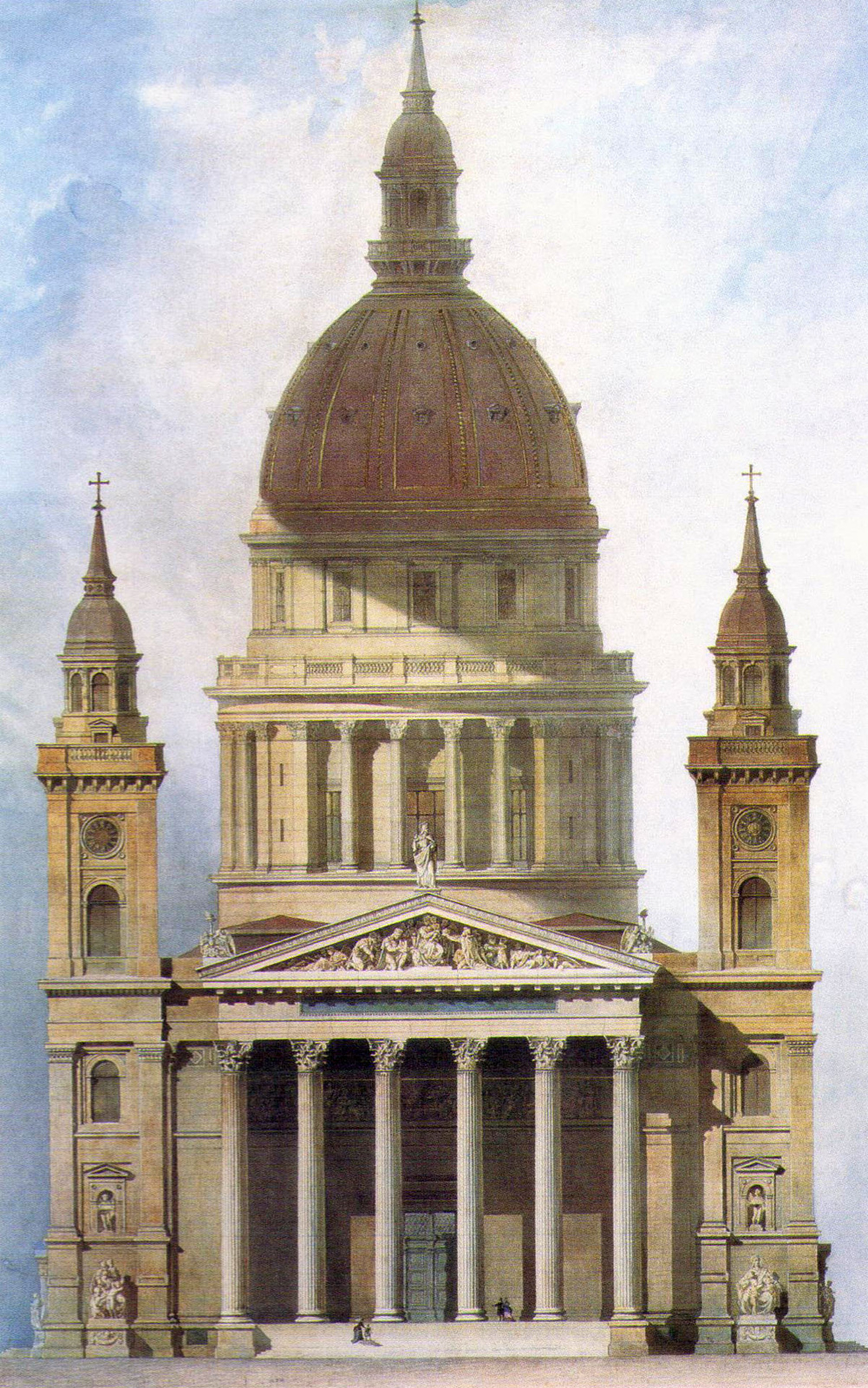 Bazilika01-1874esTerv