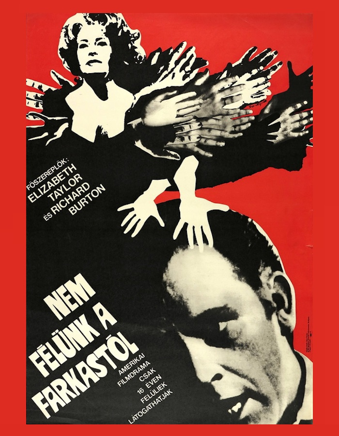 196804-NemFelunk1966-Filmplakat1968