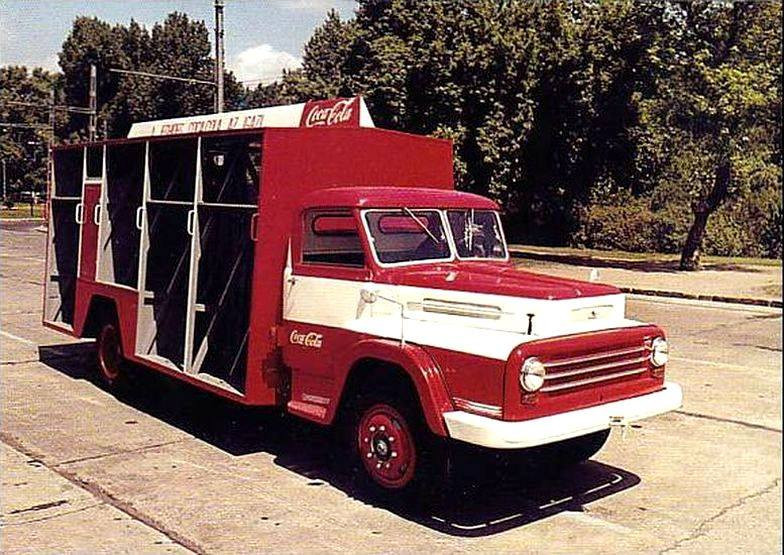 196805-CocaColaPromociosTeherauto