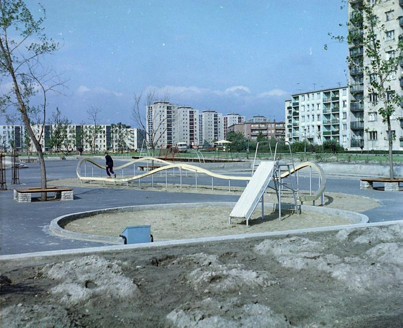 JozsefAttilaLtp-1968Korul-Nagyjatszoter-fortepan.hu-94798
