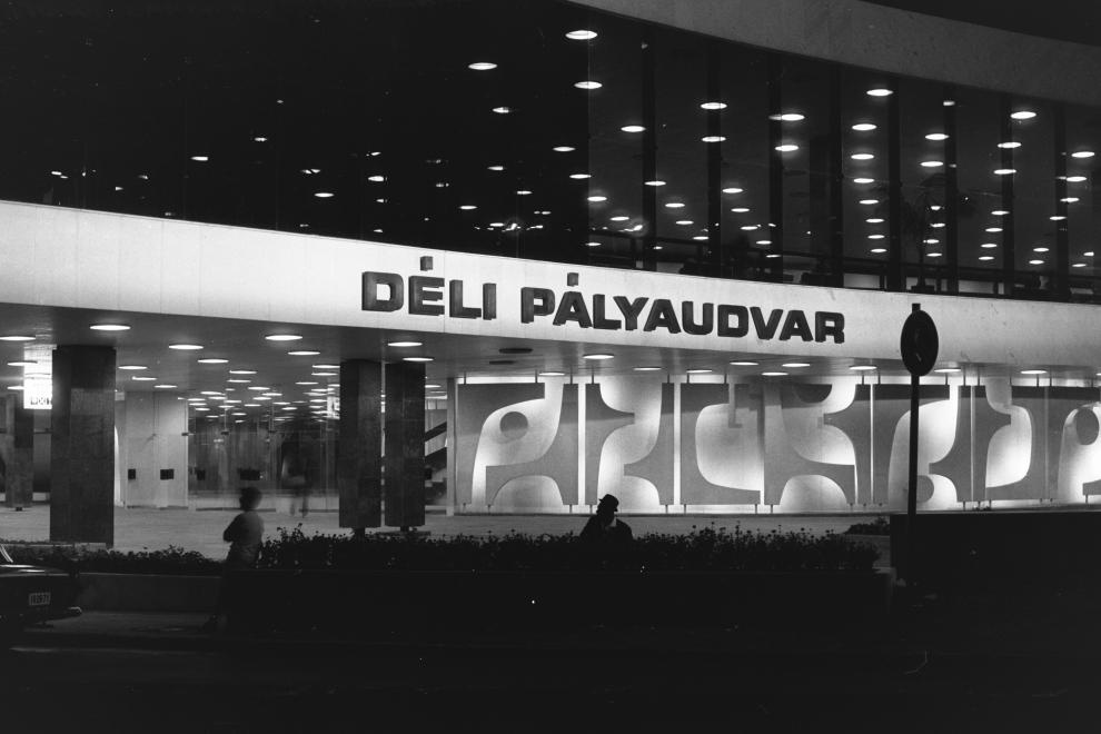DeliPalyaudvar-1973Korul-fortepan.hu-134366