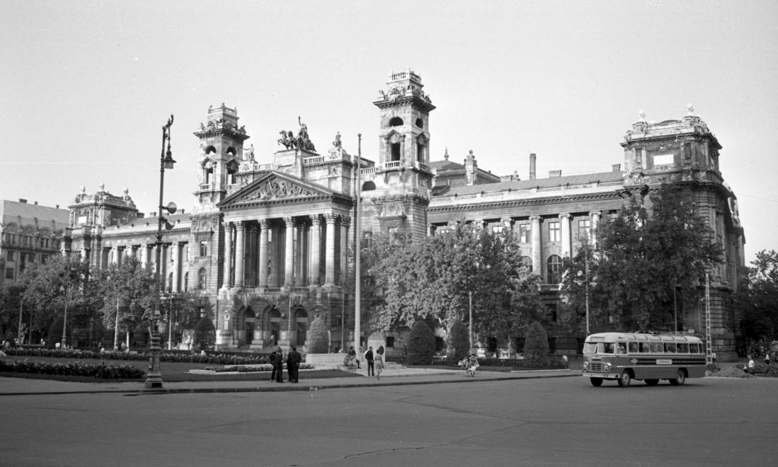 NeprajziMuzeum-1967Korul-fortepan.hu-136100