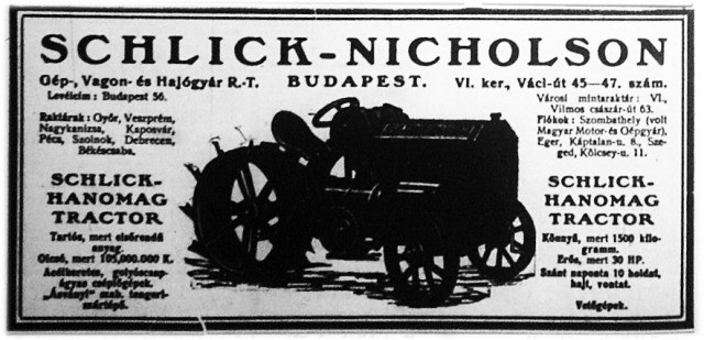 Schick-NicholsonHirdetes-huszadikszazad.hu-01